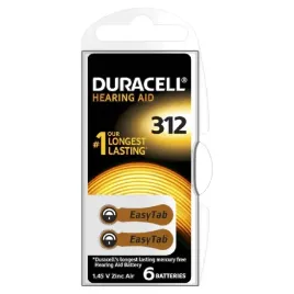bateria-do-aparatow-sluchowych-duracell-312-1-45v-180mah-6-sztuk