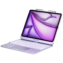 etui-typecase-flexbook-touch-z-klawiatura-do-ipad-air-13-m2-m3-m4