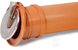 zasuwa-burzowa-pp-dn-160-koncowa-typ-0-kanalizacja-zewnetrzna