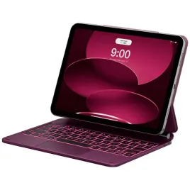 etui-typecase-edge-z-klawiatura-do-ipad-11-a16-2025-ipad-10-9-2022