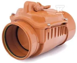 zasuwa-burzowa-pp-dn-160-jedno-klapowa-typ1-kanalizacja-zewnetrzna