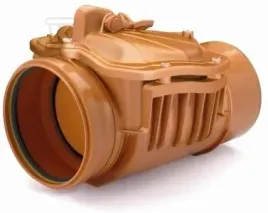 zasuwa-burzowa-pp-dn-200-typ1-kanalizacja-zewnetrzna