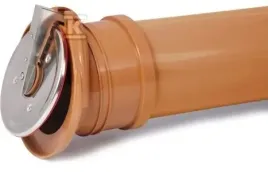 zasuwa-burzowa-pp-dn-110-koncowa-typ-0-kanalizacja-zewnetrzna