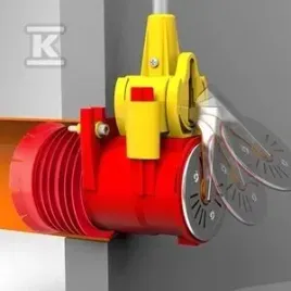 zasuwa-burzowa-pp-dn-160mm-do-studni-betonowych-typ0-z-wyjmowana-klapa-un