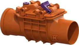 zawor-zwrotny-staufix-dn100-z-1-klapa-z-tworzywa-i-1-klapa-ze-stali