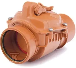 zasuwa-burzowa-pp-dn-110-jedno-klapowa-typ1-kanalizacja-zewnetrzna