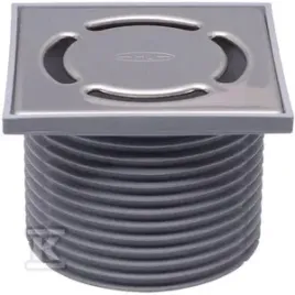 nasada-do-wpustow-o-wymiarze-123x123mm-z-rusztem-nierdzewnym-bez-syfonu-ora