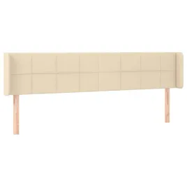 zaglowek-uszak-kremowy-183x16x78-88-cm-tkanina