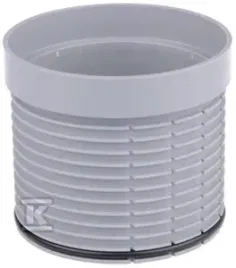 nadbudowa-80mm-fi110mm-o-ring-do-wpustow-stropowych