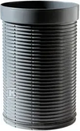 nadbudowa-fi146mm-200mm-o-ring-do-wpustow-stropowych