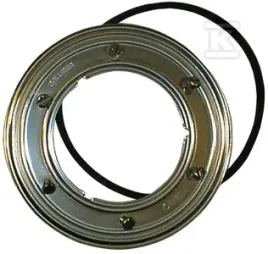 zestaw-izolacyjny-z-pierscieniem-ze-stali-szlachetnej-196x114mm-i-srubami