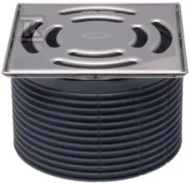 nadstawka-rama-ze-stali-szlachetnej-145x145mm-kratka-sciekowa-ze-stali-szl