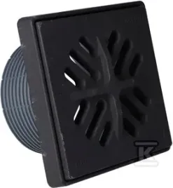 nasada-zeliwna-do-wpustow-serii-hl3100tk-hl5100tk-kompletna-fi146mm-o-wymia