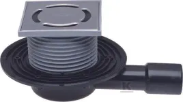 wpust-stropowy-dn40-50-poziomy-niski-z-syfonem-antyzapachowym-i-przeciwcofk