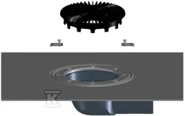 korpus-wpustu-balkonowo-tarasowego-dn75-poziomy-z-kolnierzem-bitumicznym