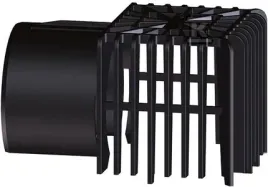 kosz-do-wpustow-attykowych-hl68