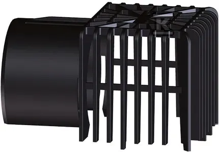 kosz-do-wpustow-attykowych-hl68