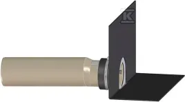 wpust-attykowy-z-kolnierzem-bitumicznym-do-polaczenia-z-papa-termozgrzewaln