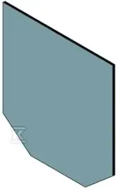 faserfix-ks-150-scianka-czolowa-typ-01-pelna-ocynk