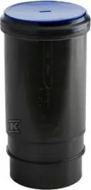 kielich-160mm-kompensacyjny-z-uszczelka-czarny-quickstream