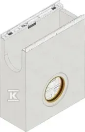 faserfix-ks-150-studzienka-z-ocynk-osadnikiem-ramy-ocynk