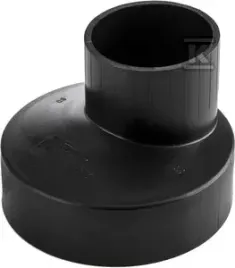redukcja-110x75mm-ekscentryczna-czarna-quickstream