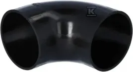 kolano-pe80-pogrubiona-scianka-110-88-quickstream