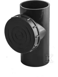 czyszczak-prosty-160x110-88-czarny-quickstream-s125