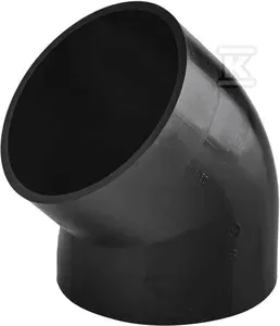 kolano-75x75-45-czarne-quickstream
