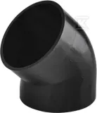 kolano-75x75-45-czarne-quickstream