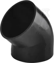 kolano-75x75-45-czarne-quickstream