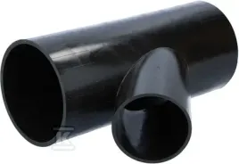 trojnik-pehd-160x110-45-czarny-quickstream