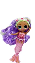 lalka-syrenka-l-o-l-surprise-tweens-mermaids-akcesoria