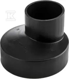 redukcja-110x90mm-ekscentryczna-czarna-quickstream