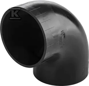 kolano-pe80-quickstream-50-88