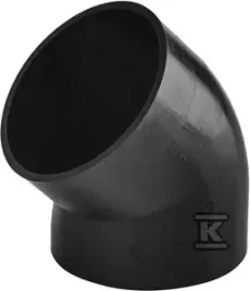 kolano-pehd-125x125-45-czarne-quickstream