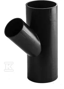 trojnik-pehd-200x160-45-quickstream