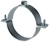 uchwyt-stalowy-m10-63mm-quickstream