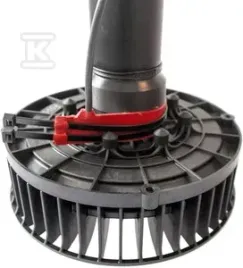 elektryczne-ogrzewanie-wpustu-qsp-220x32x34-8w