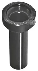 lacznik-gw-qs-pehd-75x25-40cm-bd-s125