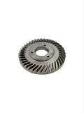 kolo-zebate-sf7j101-2000w-2400w