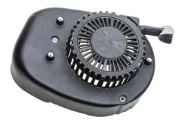 rozrusznik-kpl-loncin-lc1p70fa