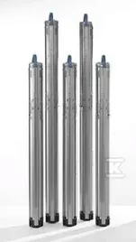 pompa-glebinowa-sqe-5-70-1-85kw-1x230v-pakiet-hydrofor