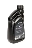 olej-cedrus-20w50-1l-stan-nowy