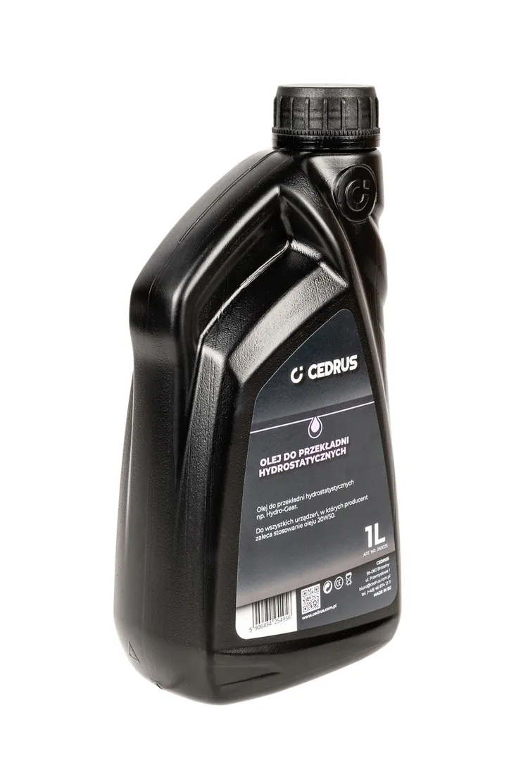 olej-cedrus-20w50-1l