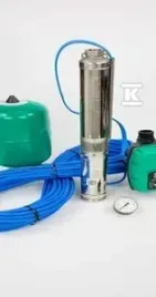 zestaw-z-pompa-glebinowa-stabilne-cisnienie-150-m