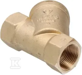filtr-skosny-do-gazu-3-4