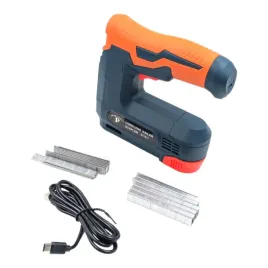 gwozdziarka-akumulatorowa-2w1-zszywacz-tapicerski-usb-pistolet-na-szpilki