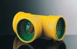 trojnik-drenarski-do-rur-dn-72-100-uniwersalny-90-stopni