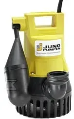 u3ks-pompa-zatapialna-do-wody-brudnej-z-systemempluczacym-plywakiem-na-s